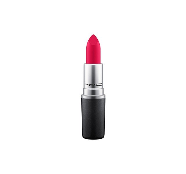 Moda Retro Matte Lipstick | MAC Cosmetics México - Sitio Oficial