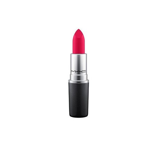 Retro Matte Lipstick | MAC Cosmetics México - Sitio Oficial