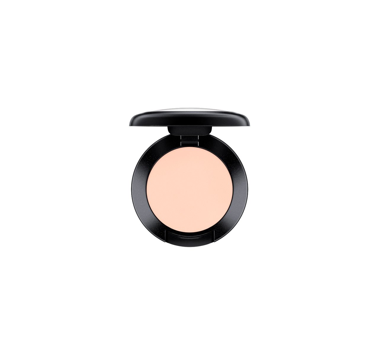 Fashion Studio Finish SPF 35 Concealer | MAC Cosmetics México - Sitio Oficial