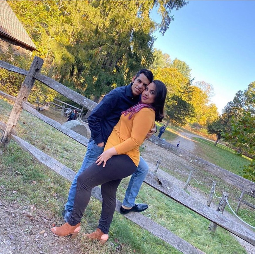 Wayside Inn Grist Mill