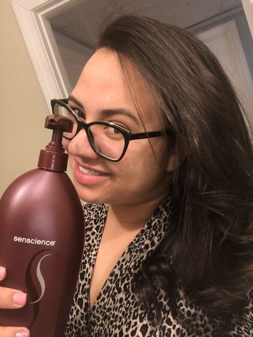 Vídeo passo a passo usando C*P*R