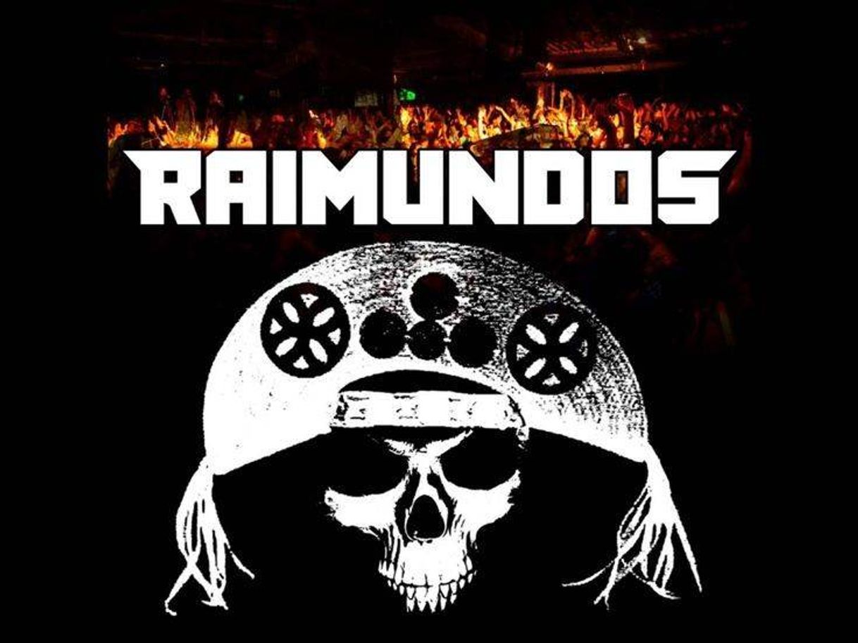 Music Raimundos - Mulher de Fases (Clipe Oficial) - YouTube