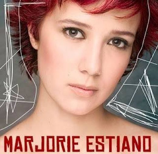 Marjorie Estiano - Você Sempre Será - YouTube