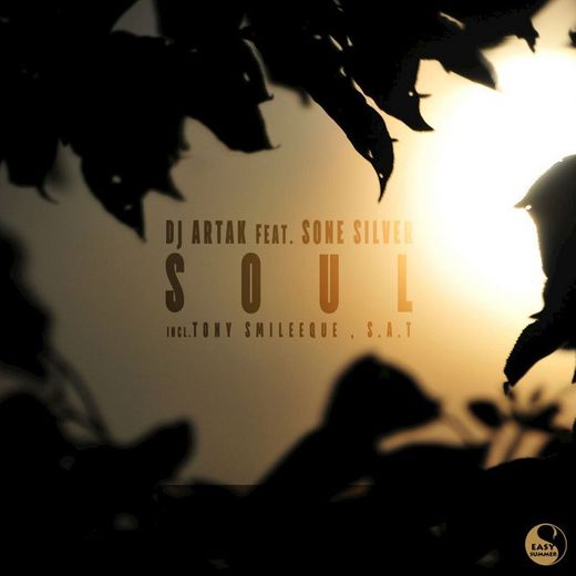 Soul - S.a.t Remix