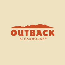 Fashion Outback Steakhouse | Site Oficial