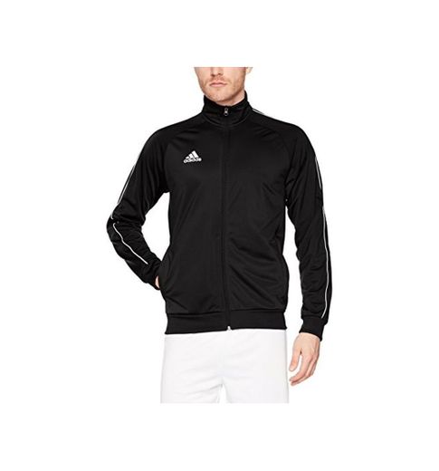 adidas CORE18 PES JKT Jacket