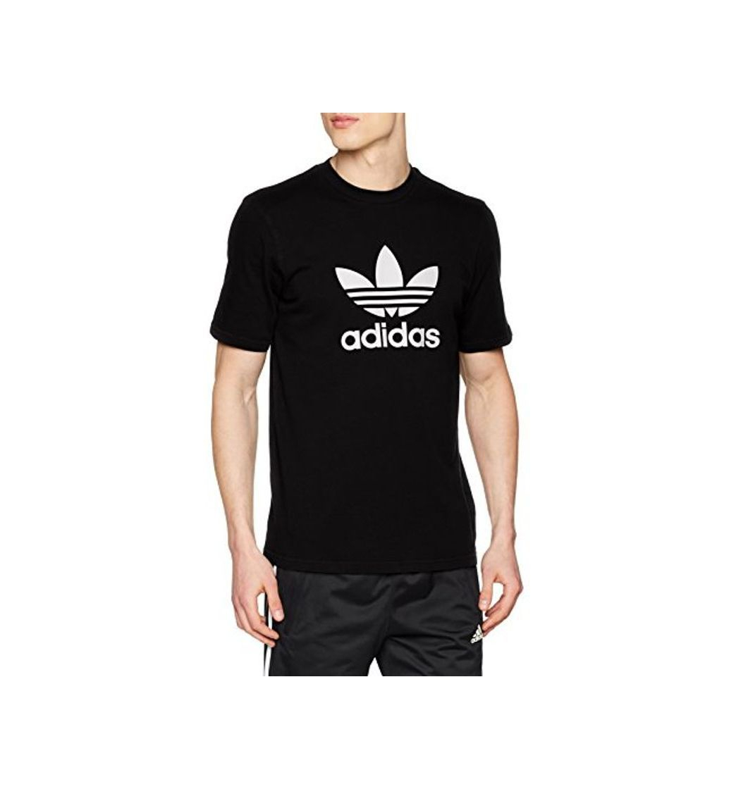 Fitness adidas Trefoil T-Shirt