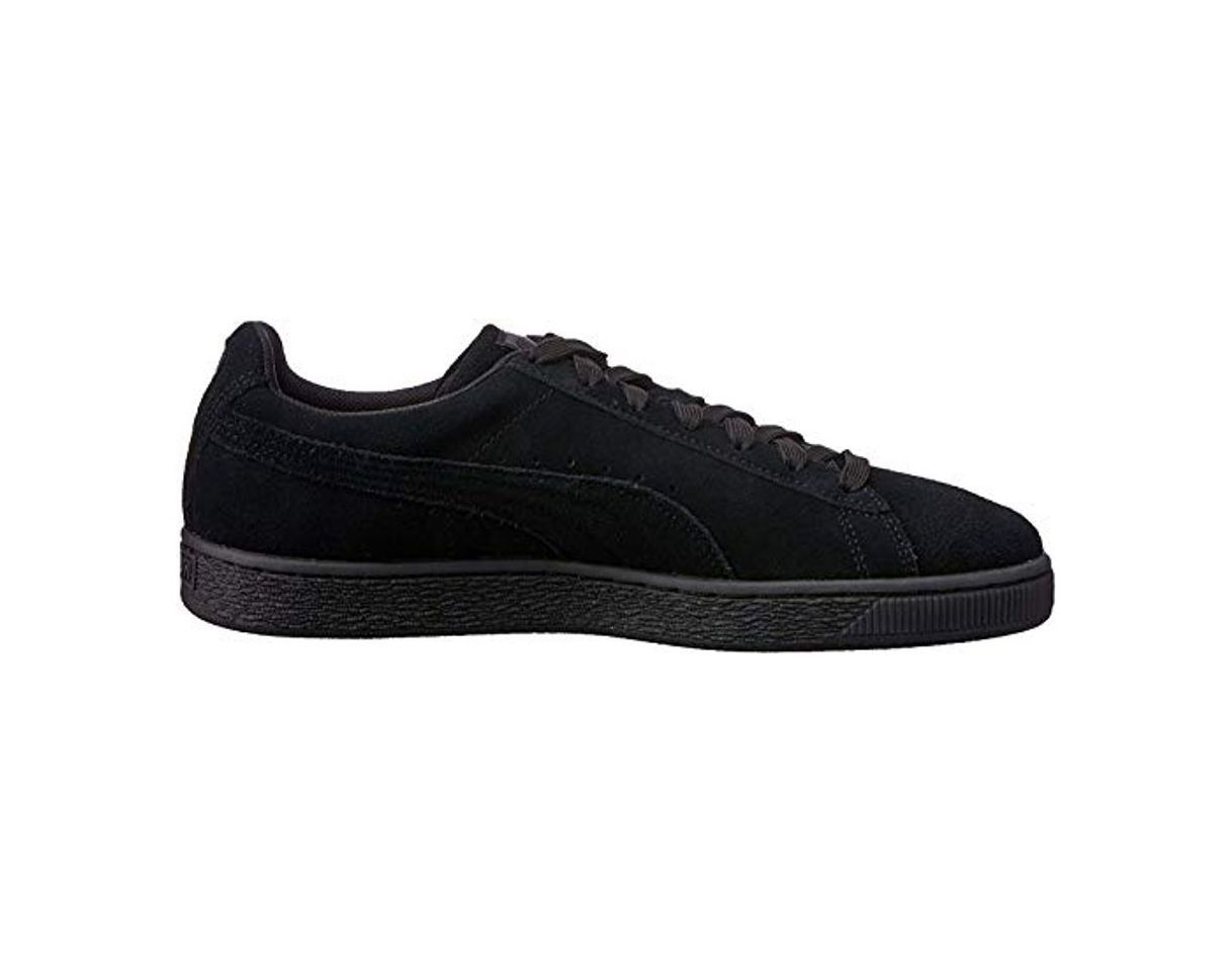 Product PUMA Suede Classic