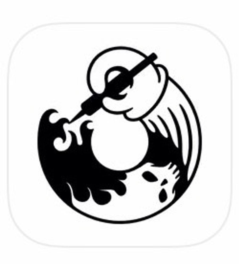 App ‎Tattoo Trends - Inkstinct on the App Store