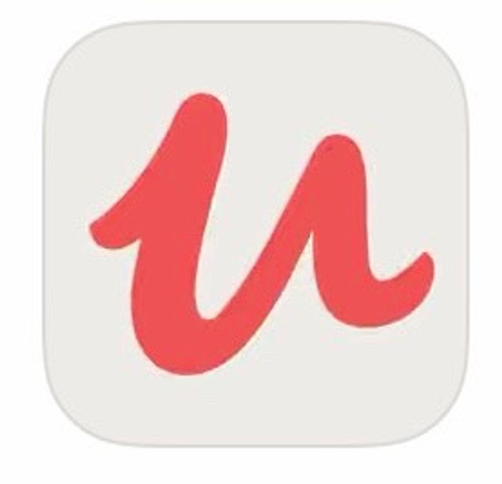 App ‎Udemy - Cursos Online en App Store