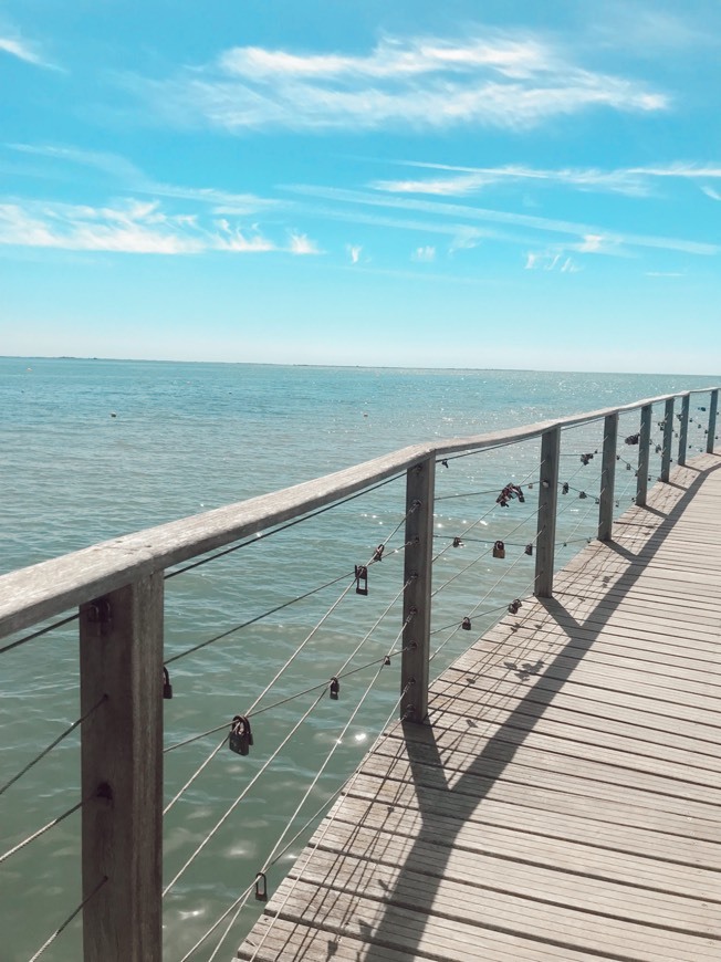 Restaurantes Hotel Restaurante Juanito Platja