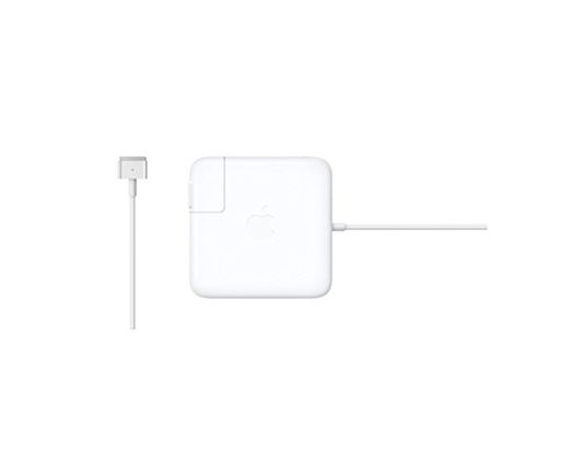 Apple MagSafe 2 - Adaptador de corriente de 60 W