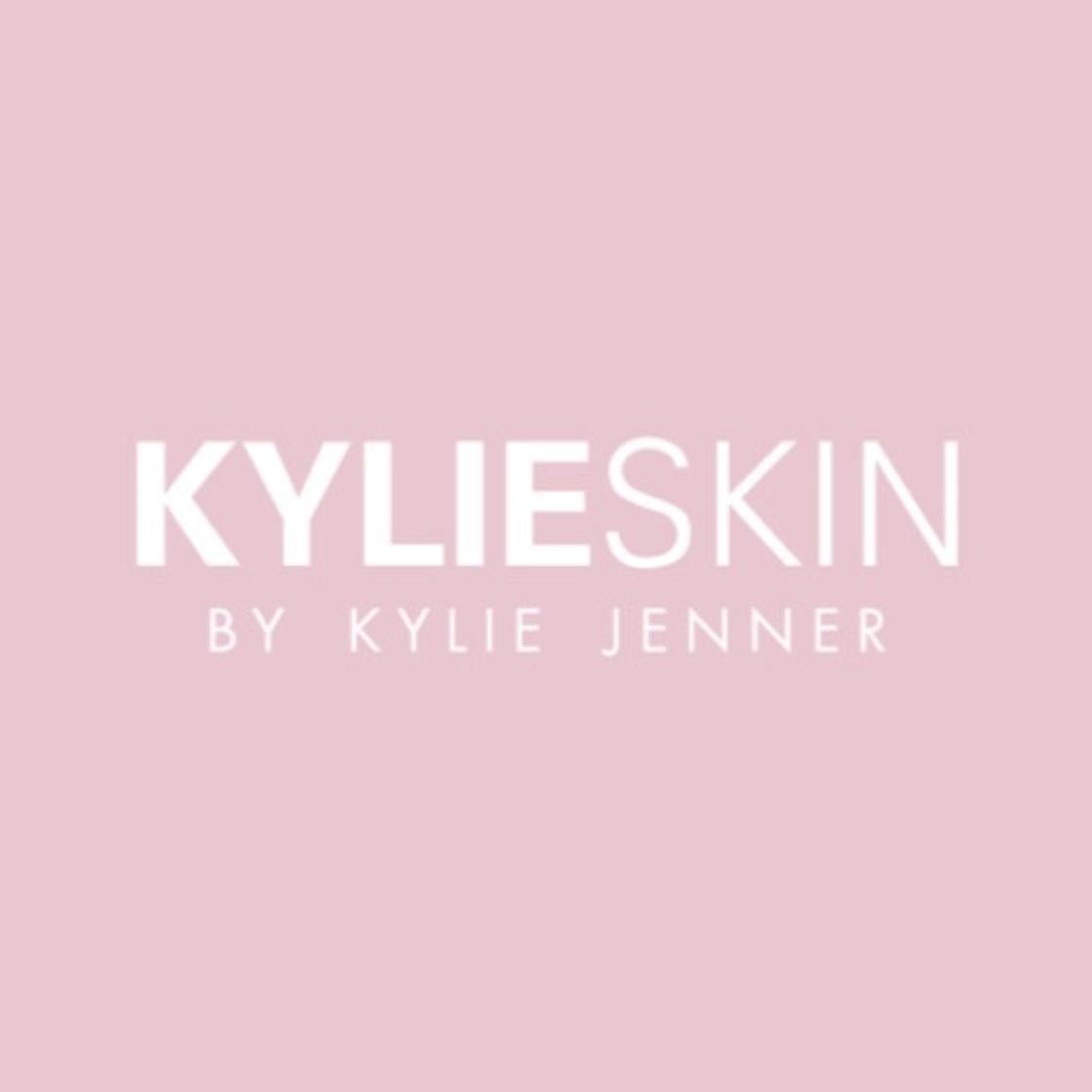 App Kylie Skin