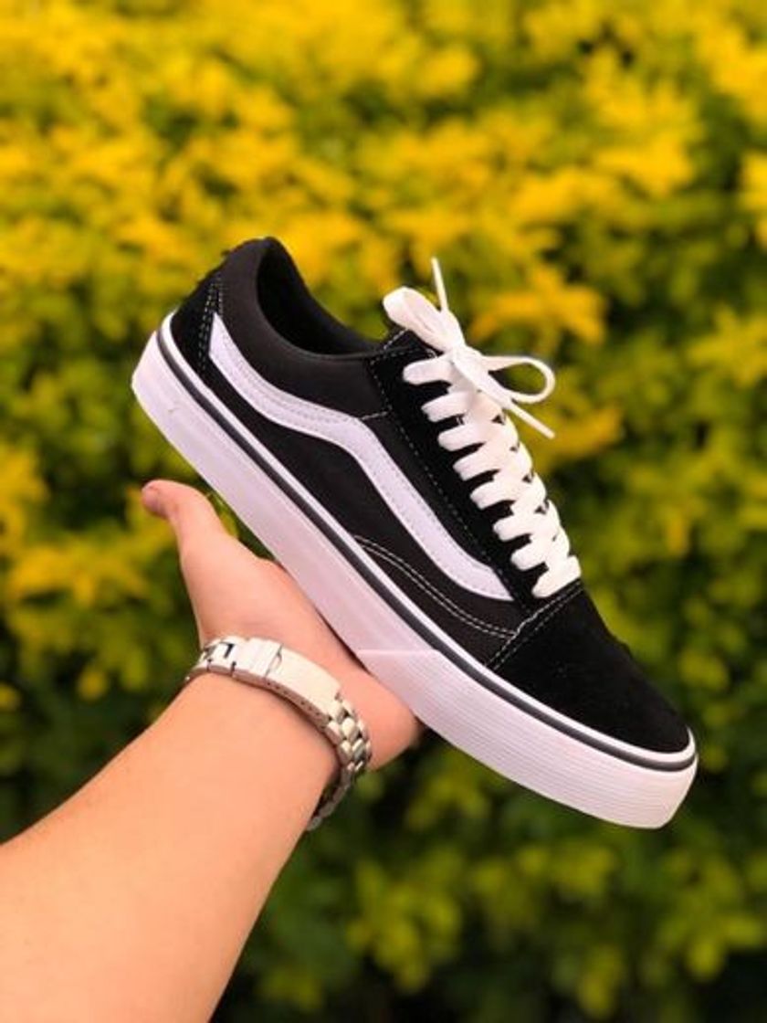 Social Tênis 👟 61998762030