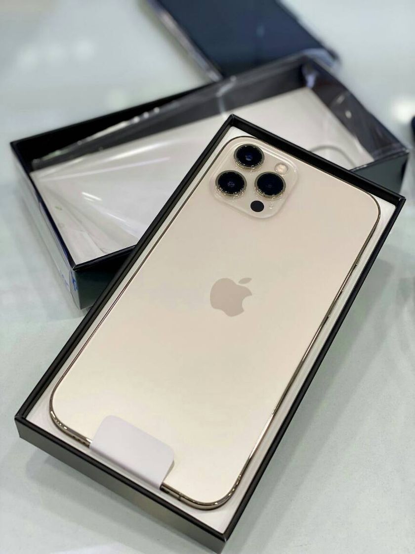 Fashion Apple iPhone 11 pro case✌🌸