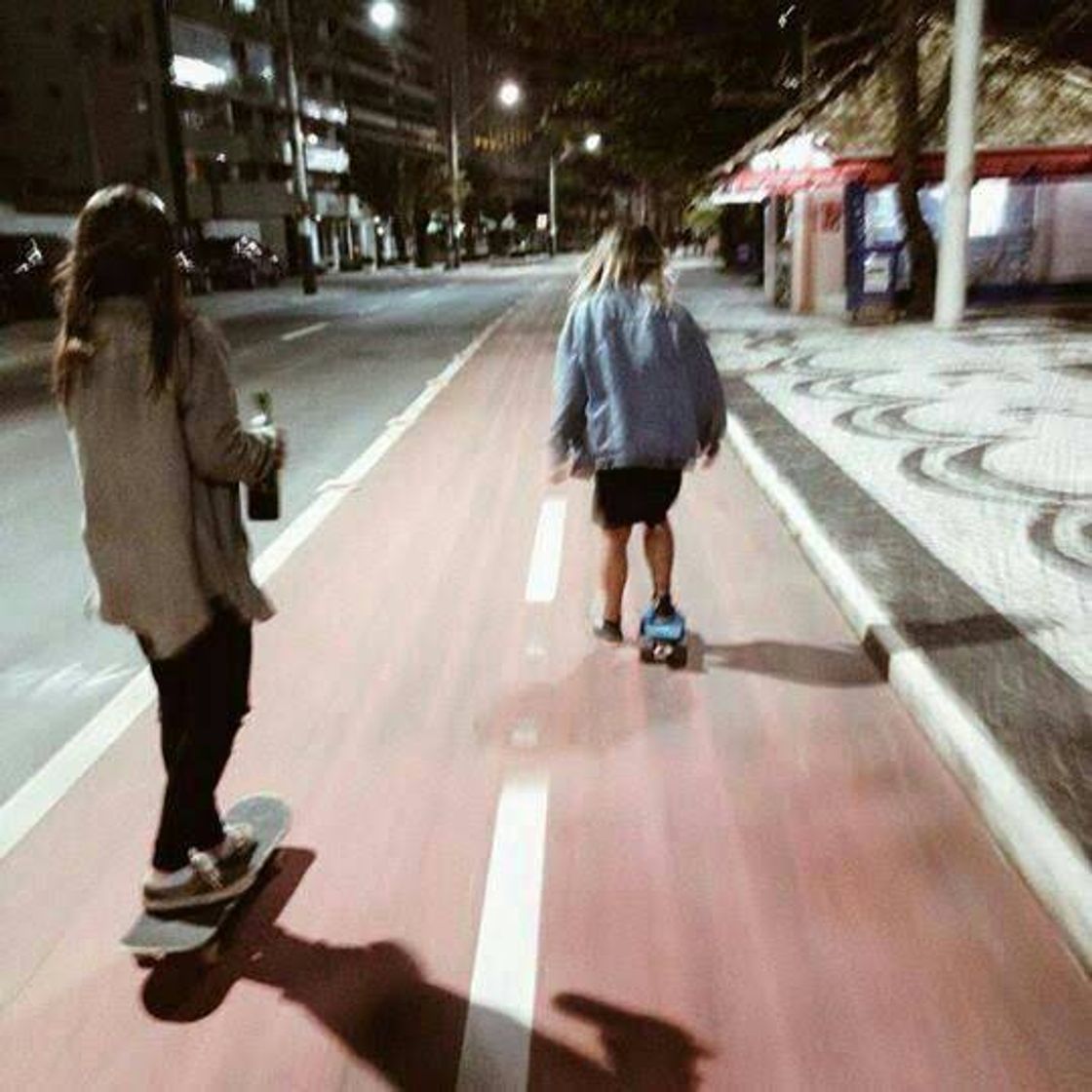 Moda TUMBLR SKATE✌✌🌸🌸