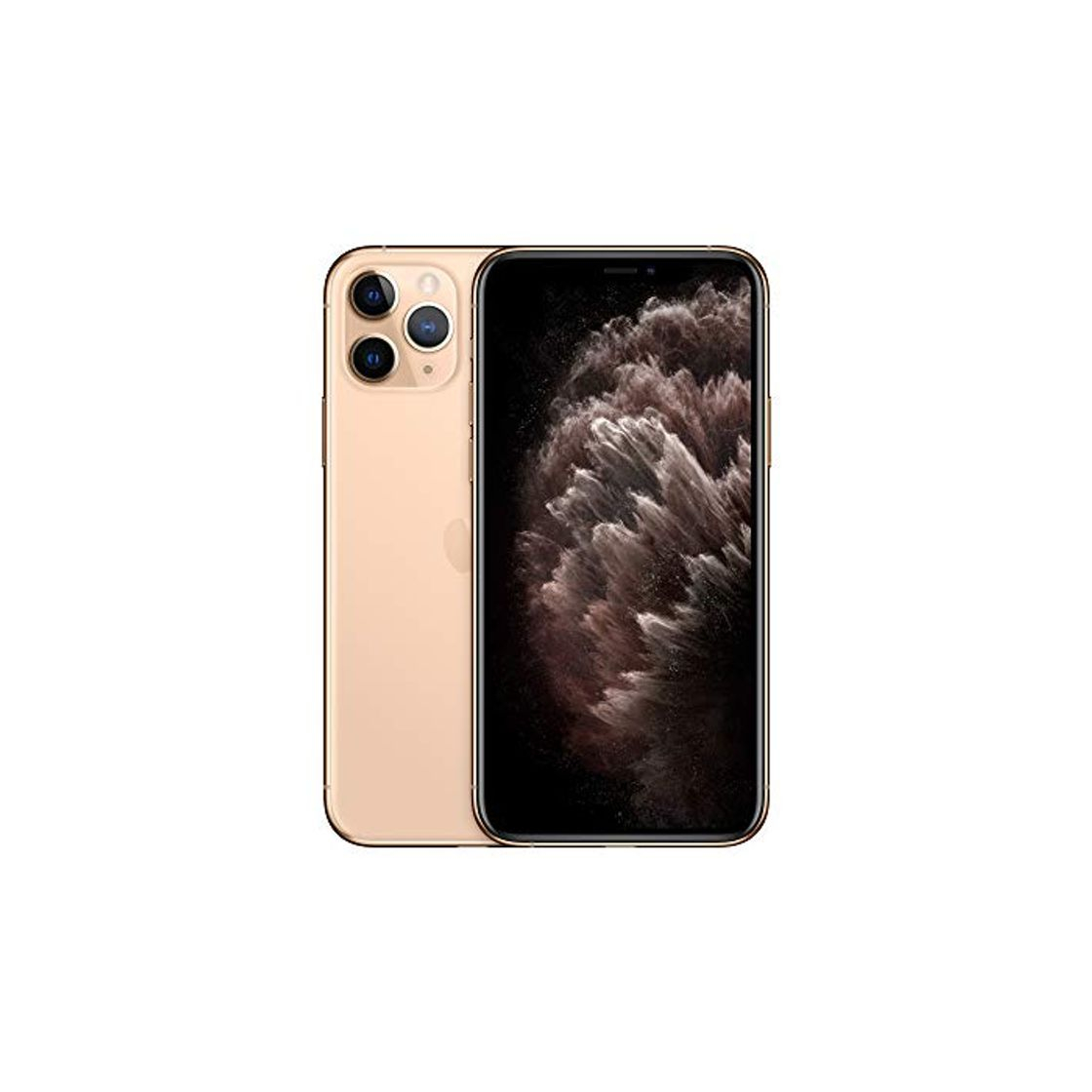 Product Apple iPhone 11 Pro