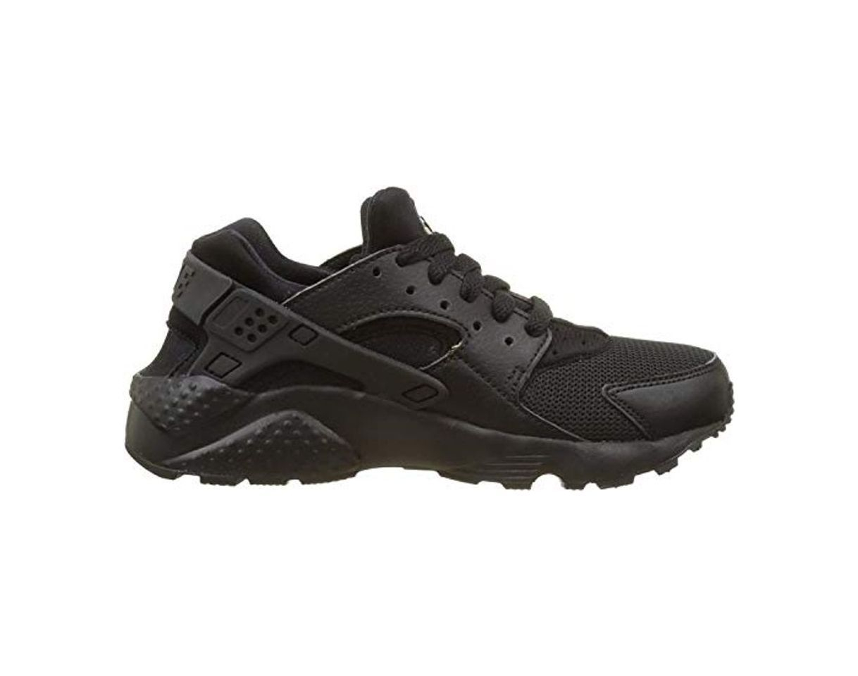 Fitness Nike Huarache Run