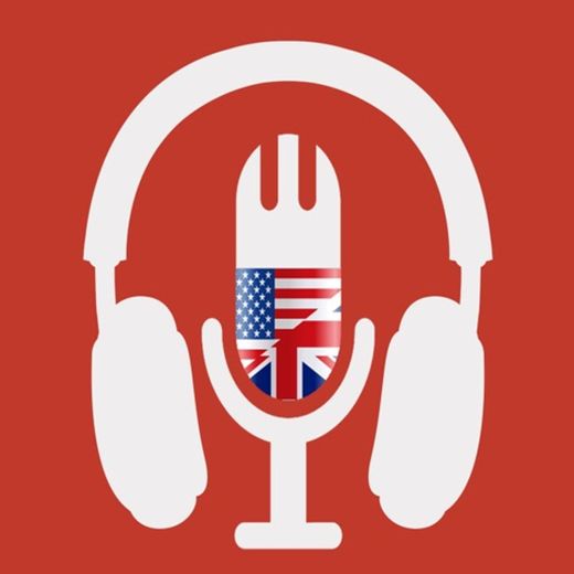 English Radio - IELTS TOEFL