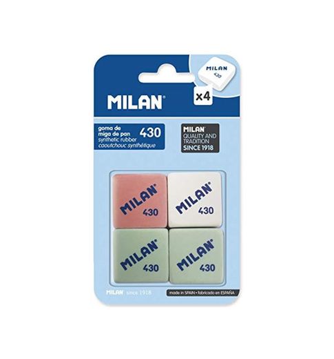 Milan BMM9215