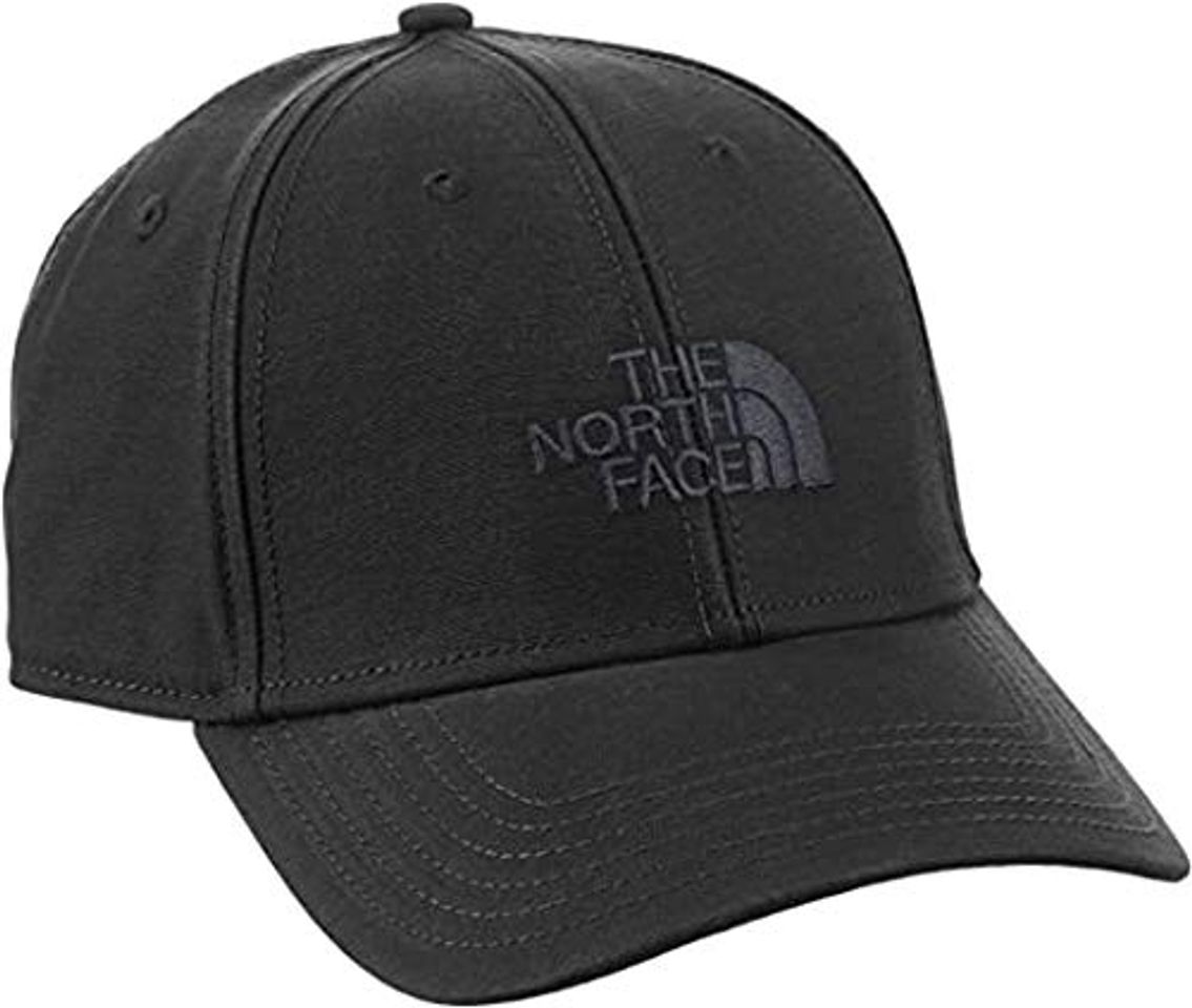 Place The North Face Horizon Hat Gorra, Unisex, Negro