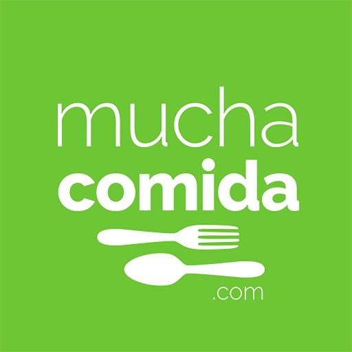 Muchacomida - Comida a domicilio LIBRE