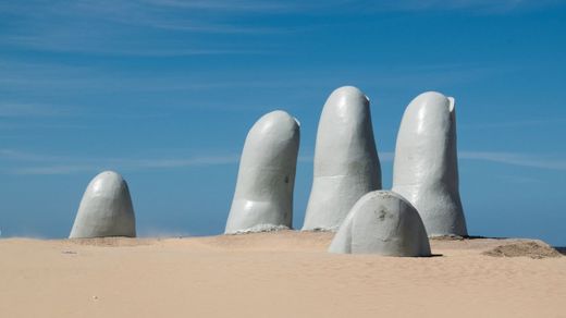 Punta del Este