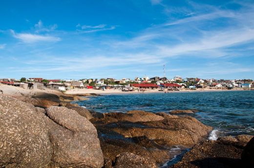 Punta del Diablo