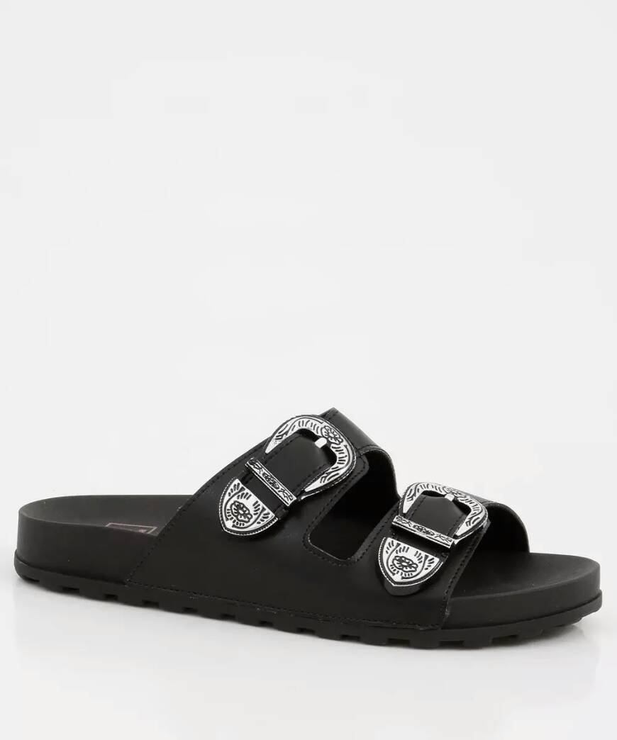 Product Rasteirinha Feminina Birken Moleca