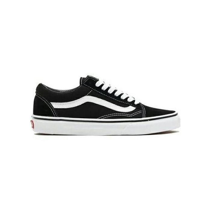 Product TÊNIS VANS OLD SKOOL

