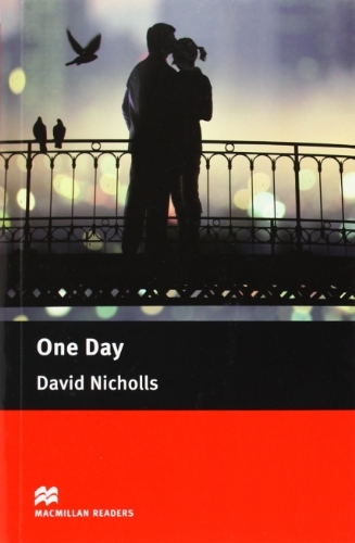 Book One Day