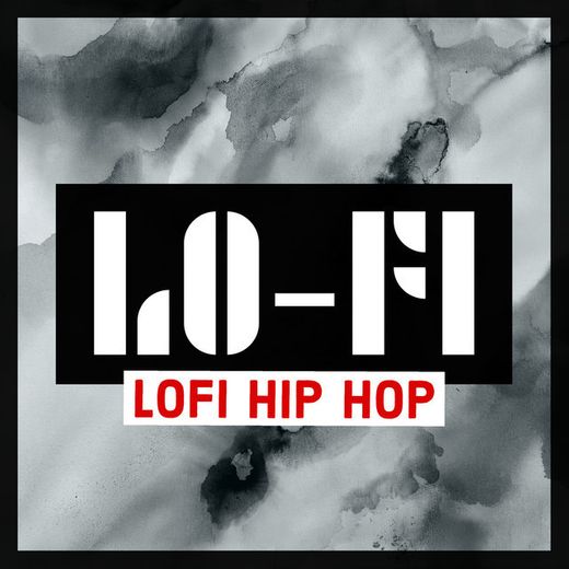 Lofi Rap Ninja - Hip Hop Lofi Beat