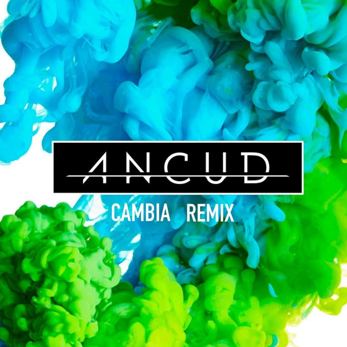 Canción Cambia (Remix)