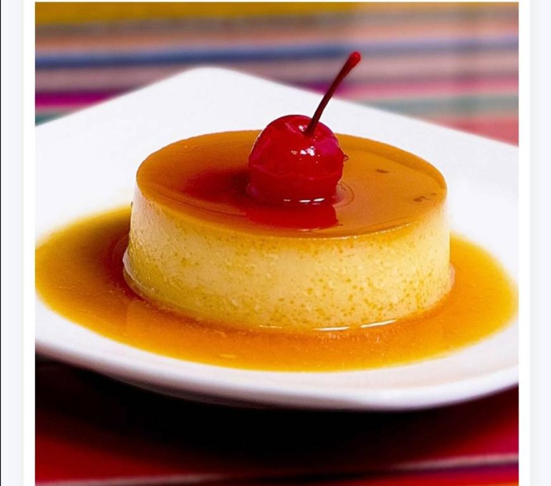 Pollo 2002 - http://www.youtube.com/watch?v=dNg55JpPNxY