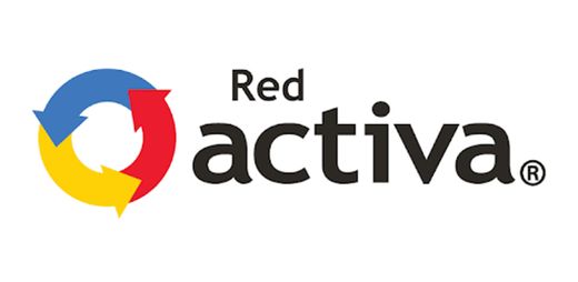 Red Activa - Aplicaciones en Google Play