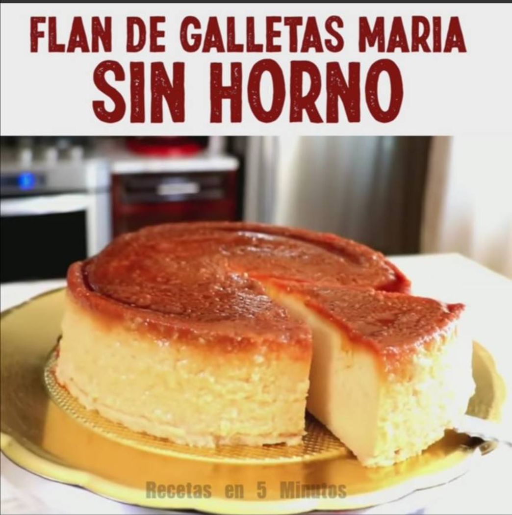 https://www.facebook.com/Recetasen5minutos/videos/1721211775