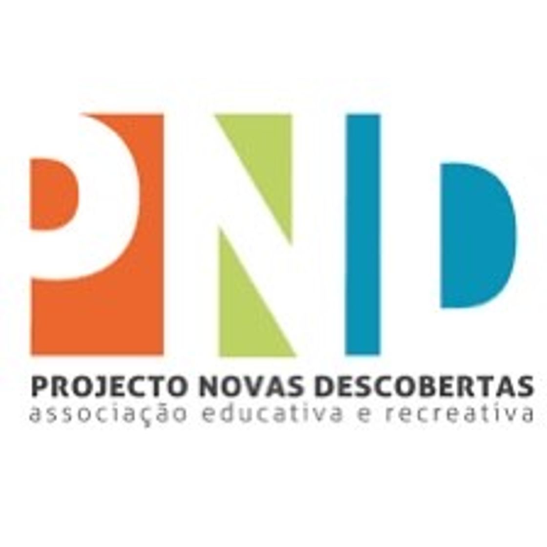 Fashion Projecto Novas Descobertas | Associação Educativa e Recreativa ...