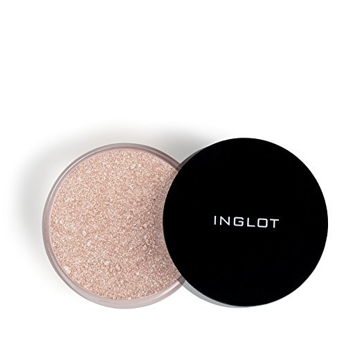 Lugar INGLOT Iluminador 32.5 g