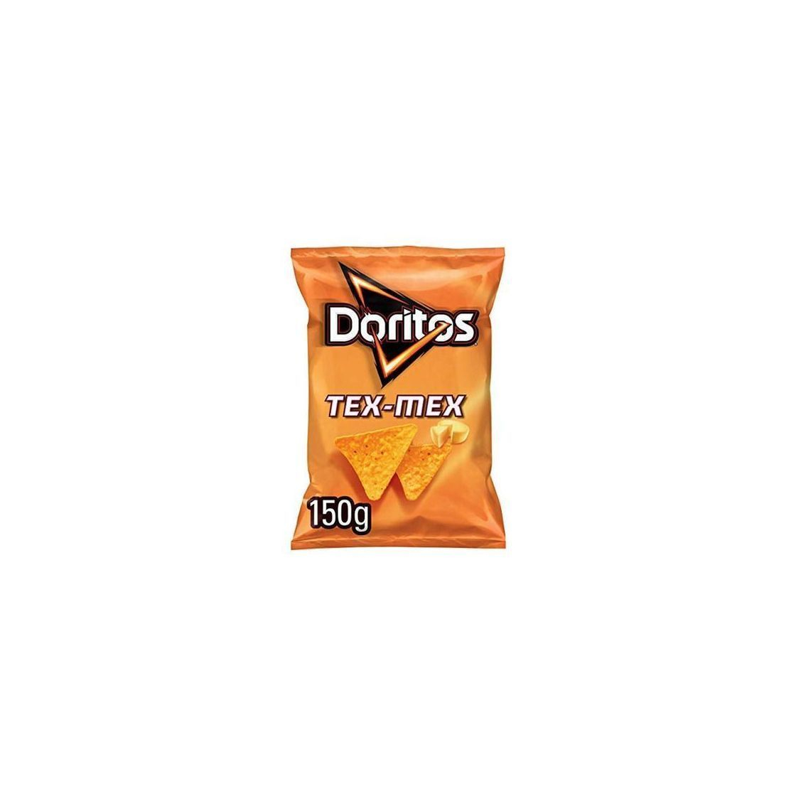 Producto Doritos