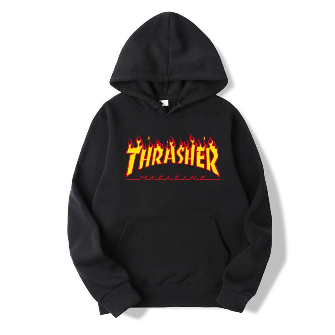 Product Moleton Thrasher