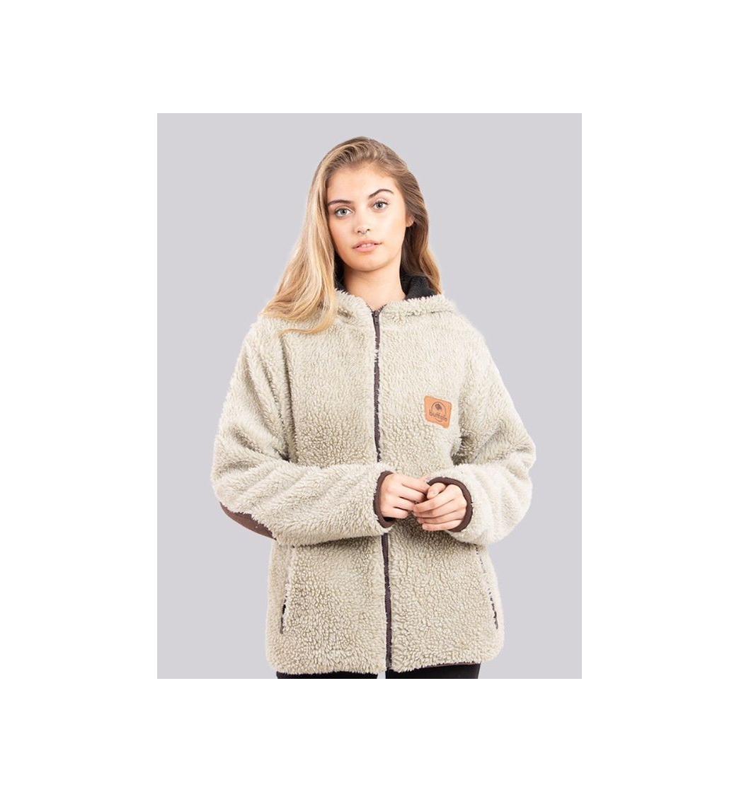 Social Poleron👌🏻