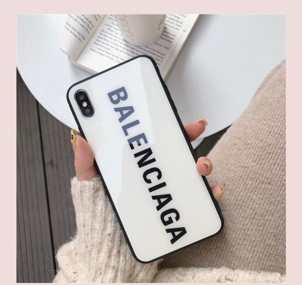 Social My Case - Startseite