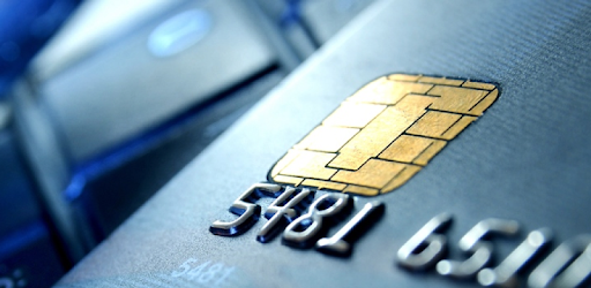 Social Credit Card Reader NFC (EMV) - Apps on Google Play