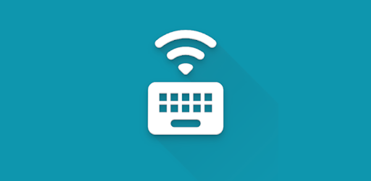 Social Serverless Bluetooth Keyboard & Mouse for PC/Phone - Google Play