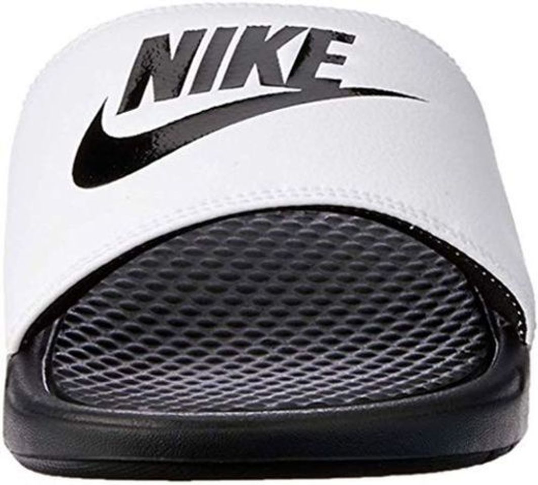 Social Nike Benassi Jdi, Chanclas Unisex Adulto, Multicolor