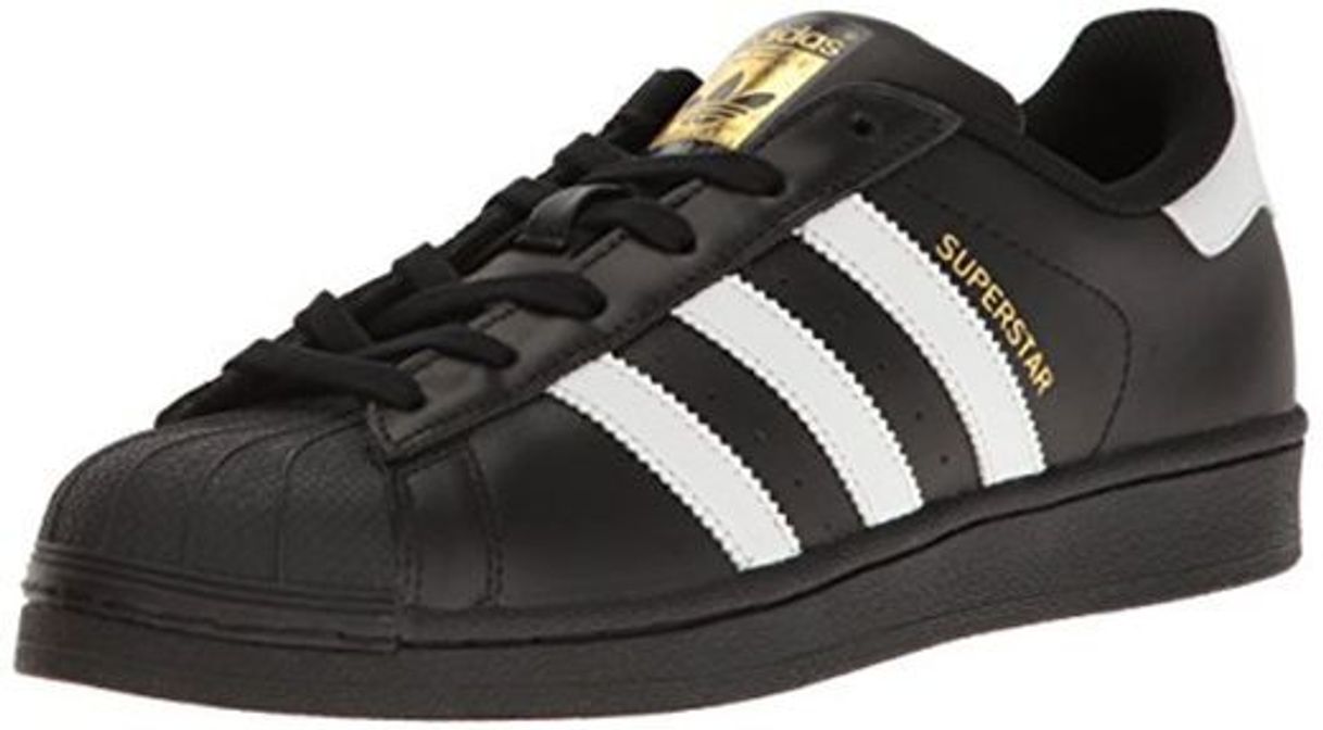 Social adidas Originals Superstar