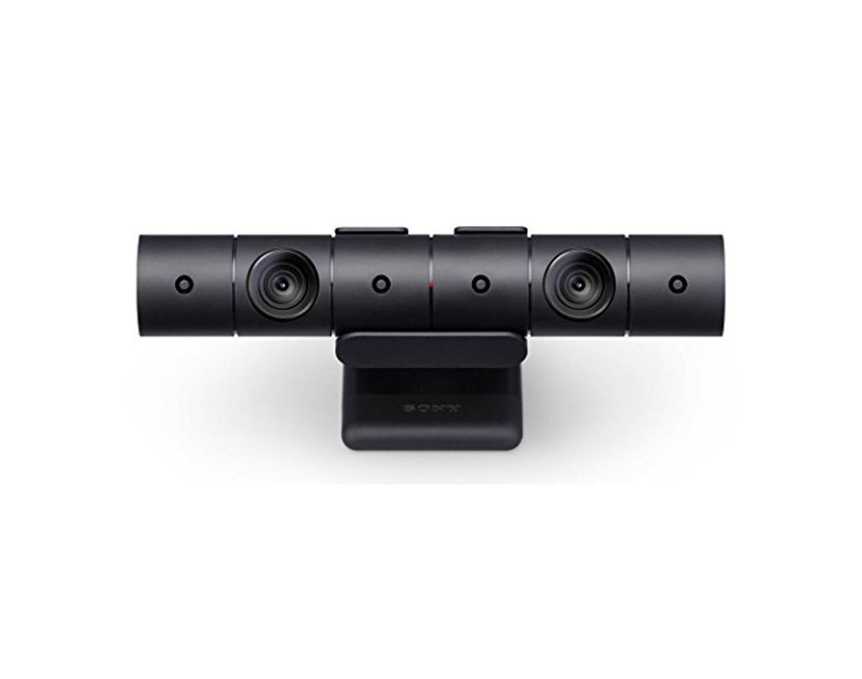 Product PlayStation 4 Camera [Importación inglesa]