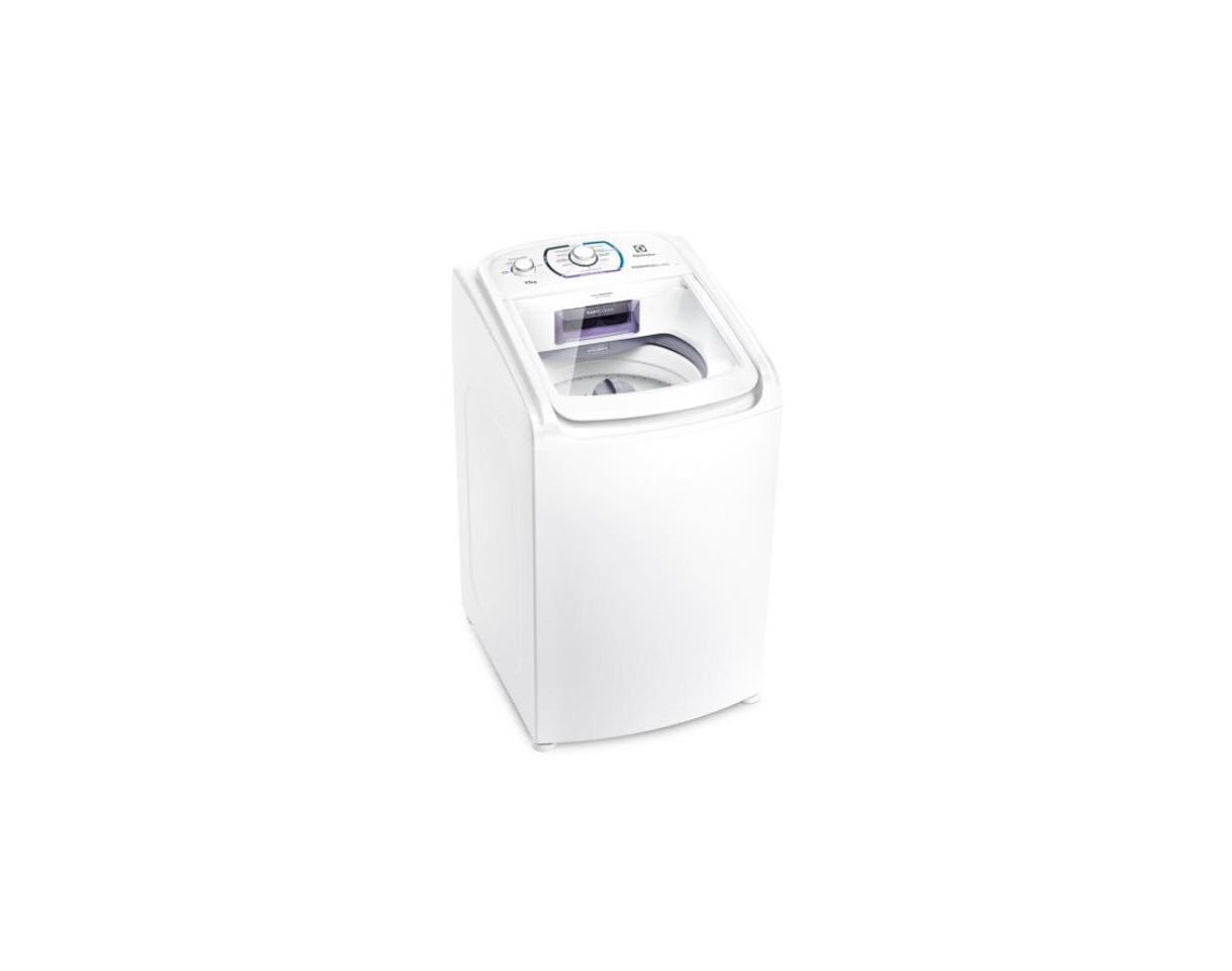 Product Lavadora Electrolux Essencial Care 11kg LES11