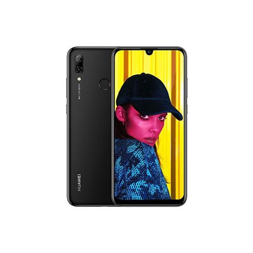 Huawei P Smart 2019 - Smartphone de 15.8 cm