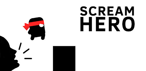 Fashion Scream Go Hero - Apps on Google Play